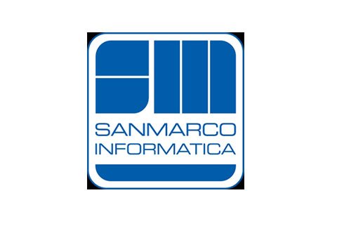sanmarco